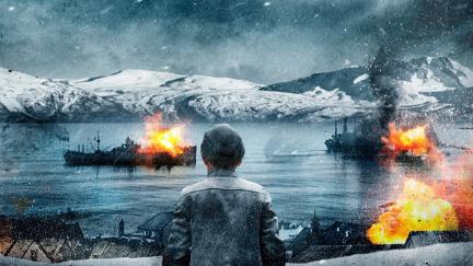 Narvik: Hitler's First Defeat poster