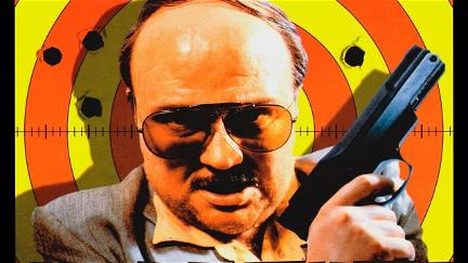 Torrente, the Dumb Arm of the Law poster