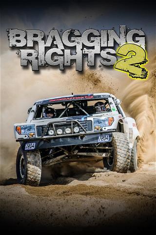 Bragging Rights 2 poster