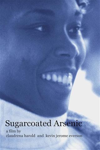Sugarcoated Arsenic poster