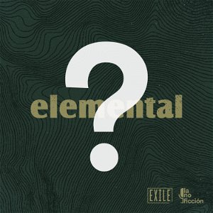 Elemental poster