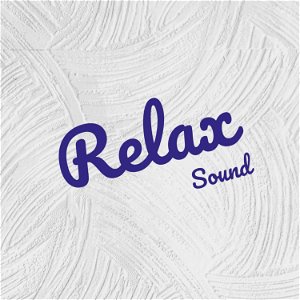 Relax Sound poster