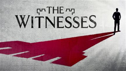 The Witnesses poster