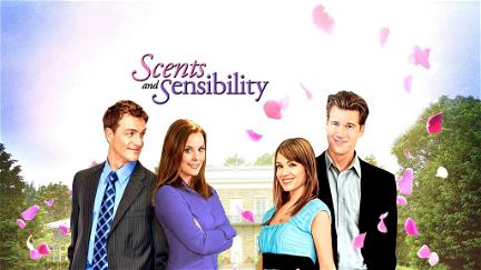 Scents and Sensibility poster