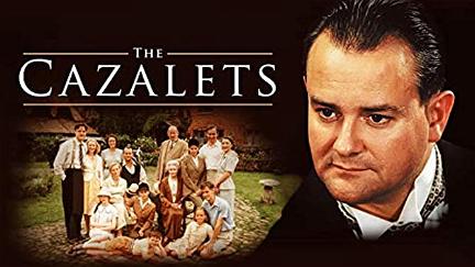 The Cazalets poster