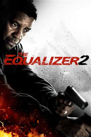 tro på elektronisk Socialist Watch 'The Equalizer 2' Online Streaming (Full Movie) | PlayPilot