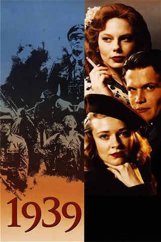 1939 (film) poster