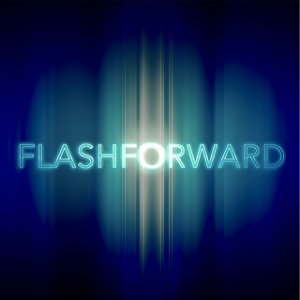 FlashForward poster