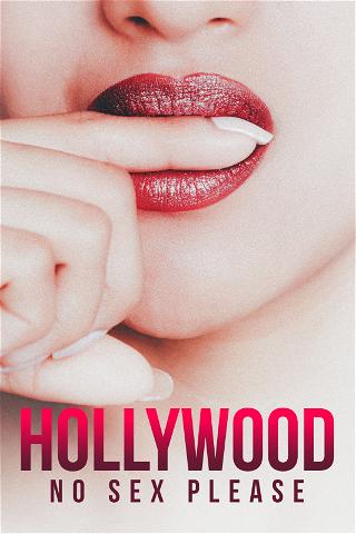 Hollywood, No Sex Please! poster