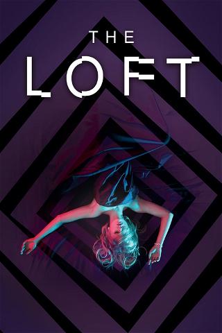 LOFT poster