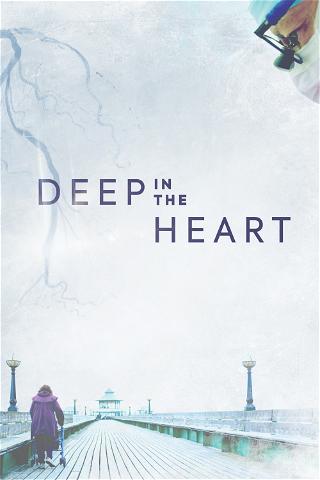 Deep in the Heart poster