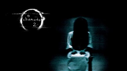 The Ring 2 poster