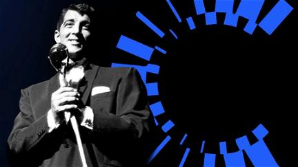 Dean Martin: King of Cool poster