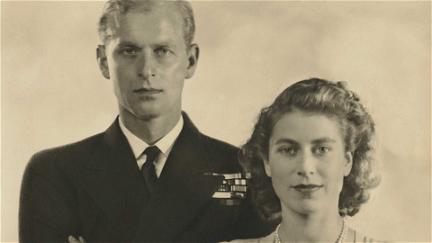 Prince Philip: The Plot to Make a King poster