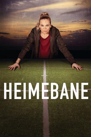 Heimebane poster