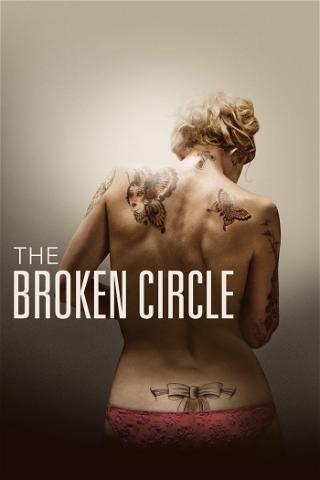 The Broken Circle poster
