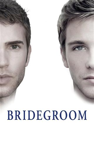 Bridegroom poster