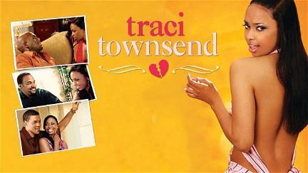 Traci Townsend poster