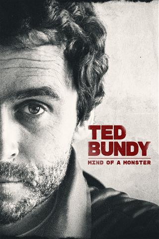 En la mente del asesino: Ted Bundy poster