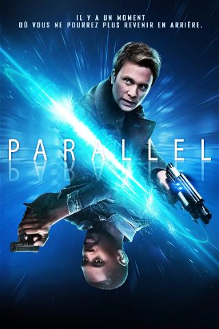 Parallel poster