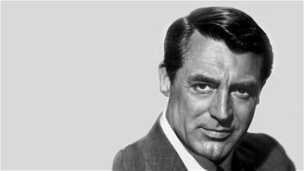 Cary Grant: A Celebration of a Leading Man poster