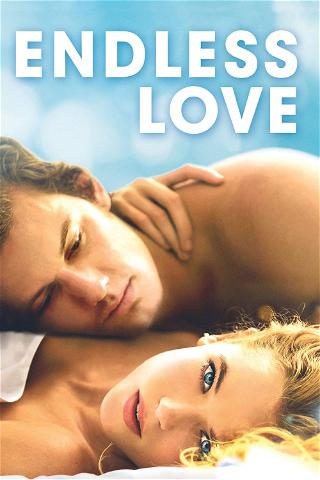 Endless Love (film, 2014) poster