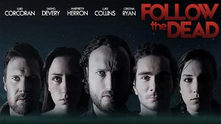 Follow the Dead poster