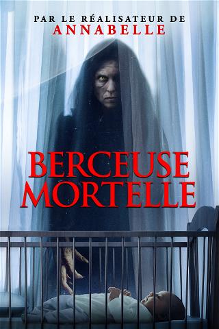 Berceuse Mortelle poster