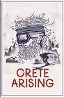 Crete Arising poster