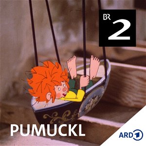 Pumuckl - Der Hörspiel-Klassiker poster