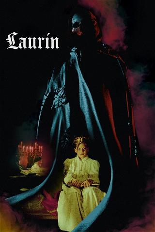 Laurin: Un viaje a la muerte poster