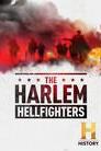 The Harlem Hellfighters poster