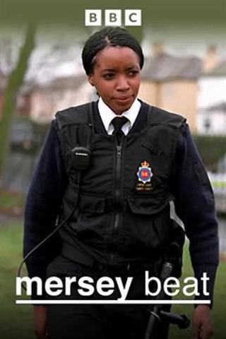 Merseybeat poster