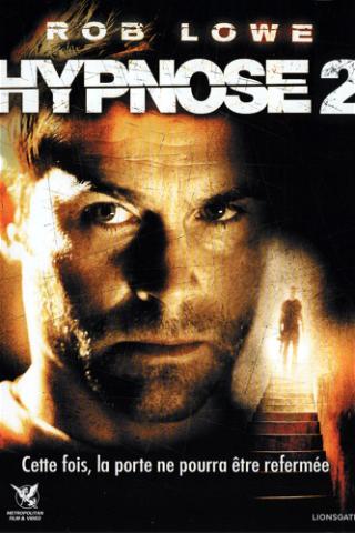Hypnose 2 poster