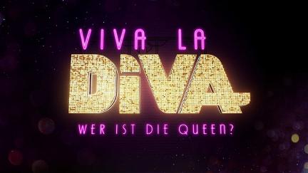 Viva la Diva – Wer ist die Queen? poster