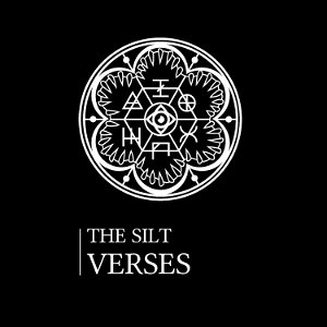 The Silt Verses poster