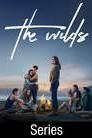 The Wilds poster