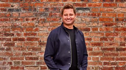 George Clarke's Remarkable Renovations poster