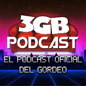 El Podcast de los 3 Gordos Bastardos poster