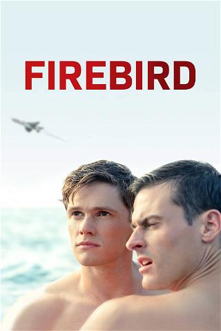 Firebird poster