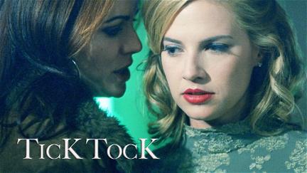 Tick Tock poster