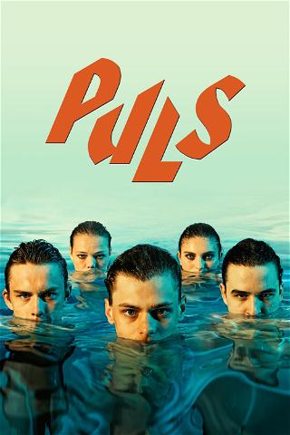 Puls poster