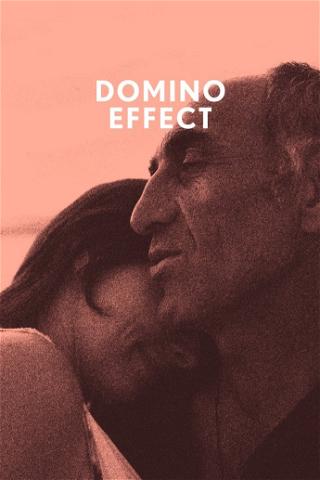 The Domino Effect poster