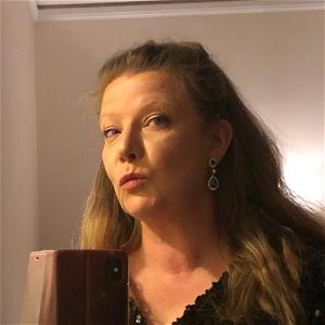 profilbillede  Malin Åbbel Fjell
