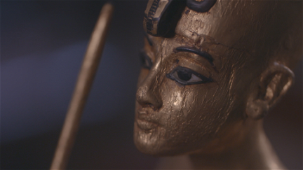 Tutanchamun - Neues aus dem Grab poster