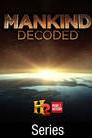 Mankind Decoded poster