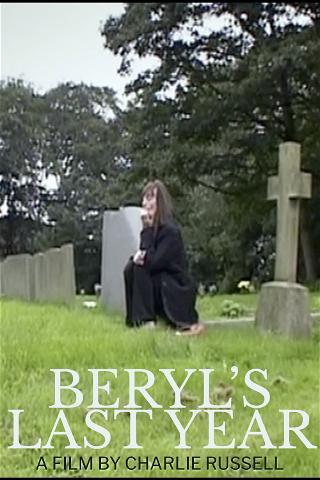 Beryl's Last Year poster