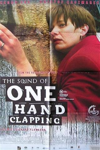 The Sound of One Hand Clapping poster