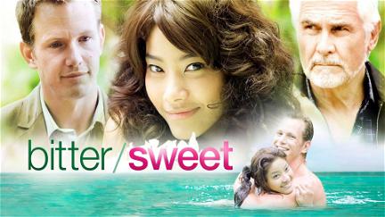 Bitter / Sweet poster