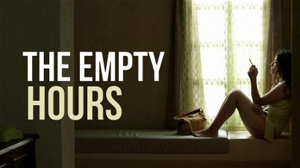 The Empty Hours poster